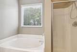 7851 Kemberton Dr - Photo 12