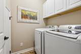7851 Kemberton Dr - Photo 13
