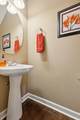 7851 Kemberton Dr - Photo 14