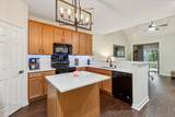 7851 Kemberton Dr - Photo 3