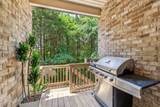 7851 Kemberton Dr - Photo 21