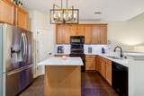 7851 Kemberton Dr - Photo 5