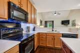 7851 Kemberton Dr - Photo 6