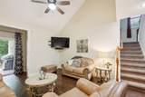 7851 Kemberton Dr - Photo 8