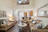 7851 Kemberton Dr - Photo 9