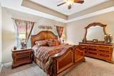 7851 Kemberton Dr - Photo 10