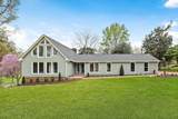 MLS# 2675517 - 1058 Greenwood Ct in Bay Point Estates Se in Gallatin Tennessee