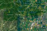 0 Chestnut Ridge Rd - Photo 35