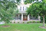 1307 Slade Ct - Photo 1