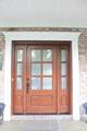 1307 Slade Ct - Photo 2