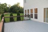 1307 Slade Ct - Photo 11
