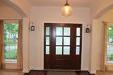 1307 Slade Ct - Photo 12