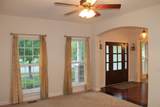 1307 Slade Ct - Photo 13
