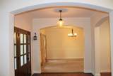 1307 Slade Ct - Photo 14