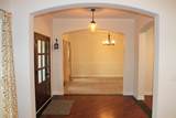 1307 Slade Ct - Photo 15