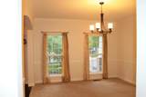 1307 Slade Ct - Photo 16