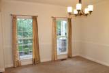 1307 Slade Ct - Photo 17