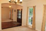 1307 Slade Ct - Photo 18