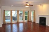 1307 Slade Ct - Photo 19
