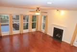 1307 Slade Ct - Photo 20