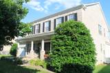 1307 Slade Ct - Photo 3
