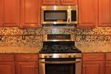1307 Slade Ct - Photo 21