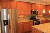 1307 Slade Ct - Photo 22