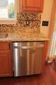 1307 Slade Ct - Photo 23