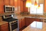 1307 Slade Ct - Photo 25
