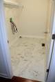 1307 Slade Ct - Photo 26