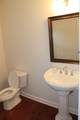 1307 Slade Ct - Photo 28