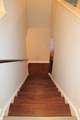 1307 Slade Ct - Photo 29