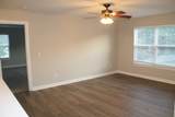 1307 Slade Ct - Photo 30