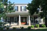 1307 Slade Ct - Photo 4