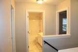 1307 Slade Ct - Photo 31