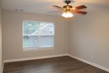 1307 Slade Ct - Photo 32