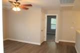 1307 Slade Ct - Photo 33