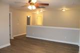 1307 Slade Ct - Photo 34