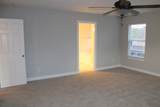 1307 Slade Ct - Photo 35
