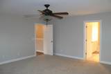 1307 Slade Ct - Photo 36