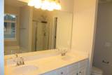 1307 Slade Ct - Photo 37