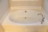 1307 Slade Ct - Photo 38