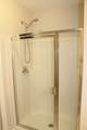 1307 Slade Ct - Photo 39