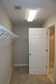 1307 Slade Ct - Photo 40