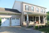 1307 Slade Ct - Photo 5