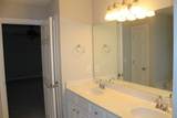1307 Slade Ct - Photo 41