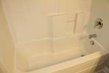 1307 Slade Ct - Photo 42