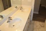 1307 Slade Ct - Photo 43