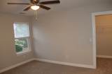 1307 Slade Ct - Photo 44