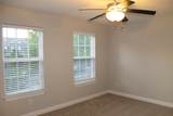 1307 Slade Ct - Photo 45
